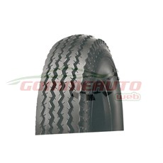 COP. 5.00/ -10 84M K364 (ST-80)